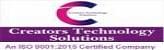 Creators Technology Solutions